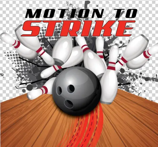 Michael Travers Kunstdruck: Ink Splat Red Kunstkopie.de