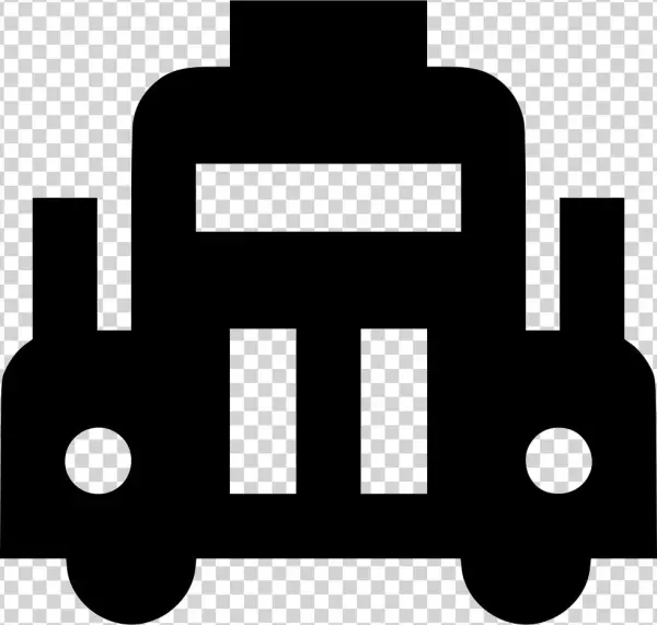 Monster Truck Comments - Melbourne