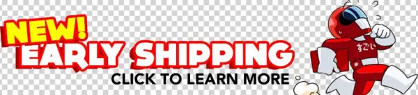 My Crate - Japancrate Png