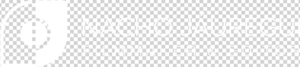 Nacho Jáuregui Nacho Jáuregui - Eau Sauvage