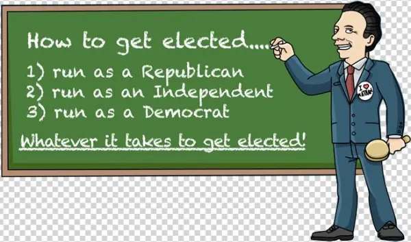 Nathanfletcherrecord