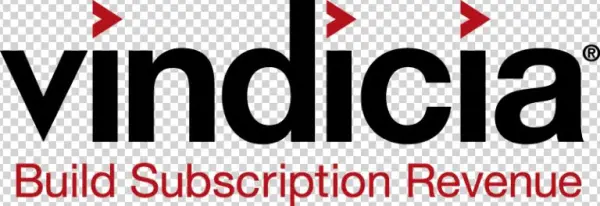 Nba, Vimeo, Bbc And Many Ott Platforms Join Our Adventure - Vindicia Amdocs