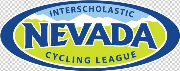 Nevada Interscholastic Cycling League