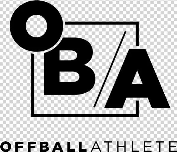 Next - Offball Athlete