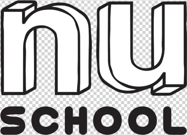 Nuschool Creative