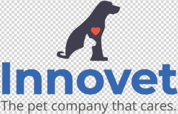 Nutritional Products For Poultry