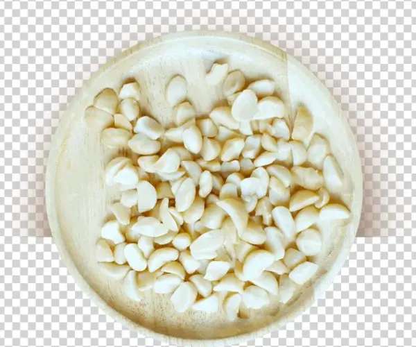 Oatmeal Raisin - Snack