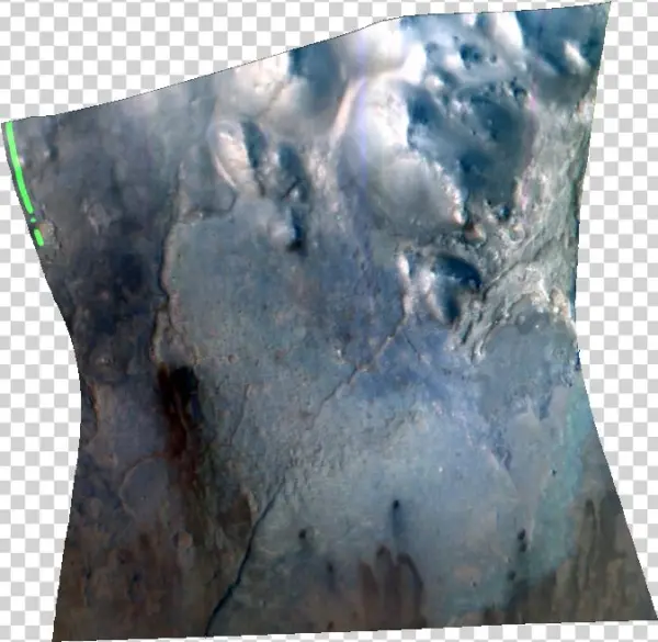 Observation Stretch Png - Visual Arts