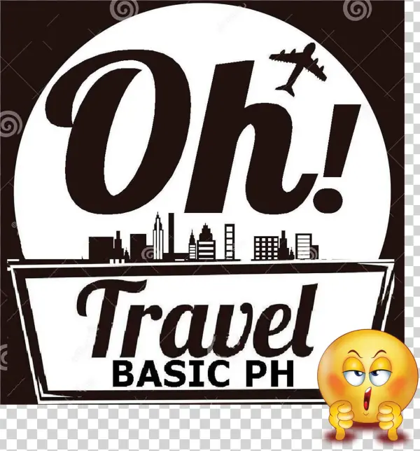 Oh Travel Basic Ph Review - Facebook