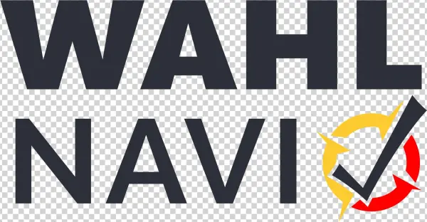 Open - Kpss Sınav Ücreti 2018