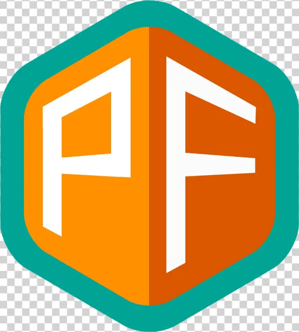 Pixel Flick Pixel Flick - Art