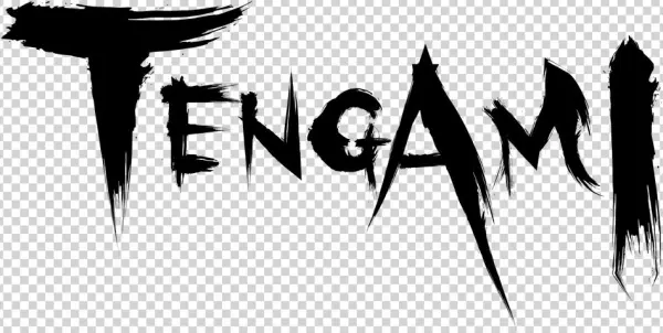 Pn Review - Tengami - Tengami