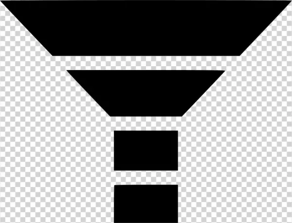 Png File - Marketing