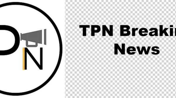 Png Vote Of No Confidence Clip Art Library - Circle