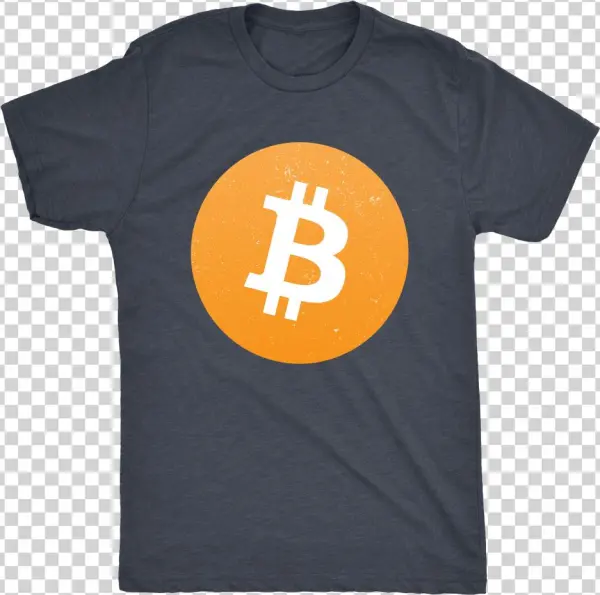 Polish Hussars T Shirt