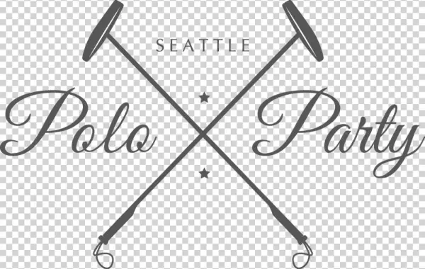 Polo Party Logo Grey No Date Format=1000w