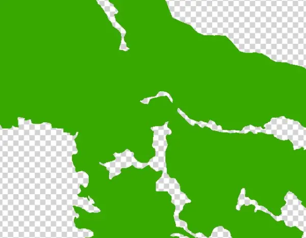 Prairie Falcon Clipart Mango - Lake