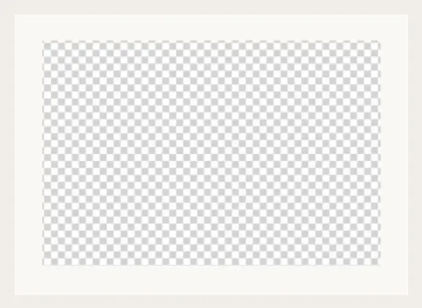 Print - Tablet Flat Png