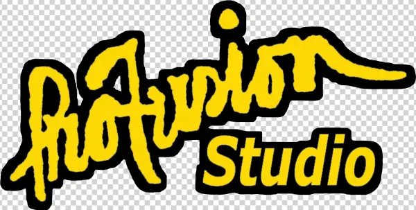 Profusion Patterned Dichro Glass - Studio