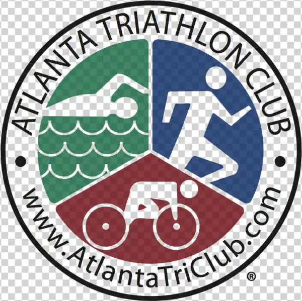 Publix Half Marathon 2014 Race Report Bethany Rutledge - Atlanta Triathlon Club