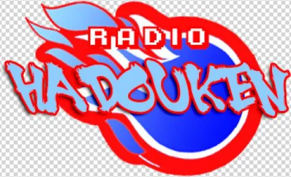 Radio Hadouken