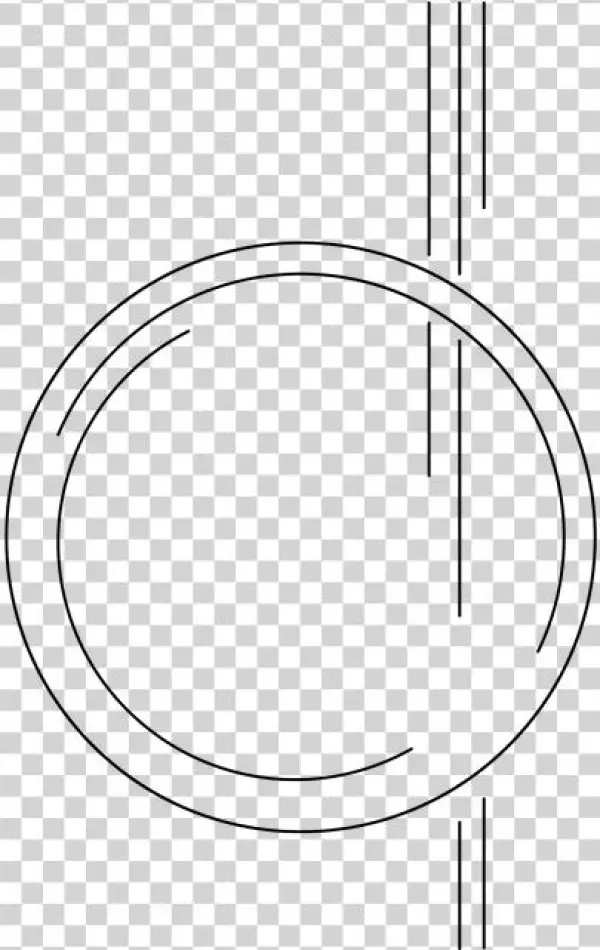 Report Abuse - Embellishment