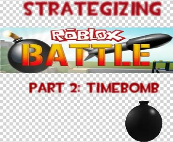 Roblox Battle Part - Roblox Xbox One Unofficial Game Guide [book]