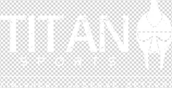 Running Cycling Triathlon - Titanic 1996