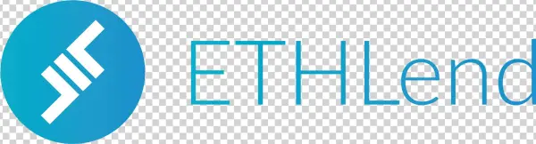 S We Need Your Retweet To Win The Vote To Join Binance - Eth Lend