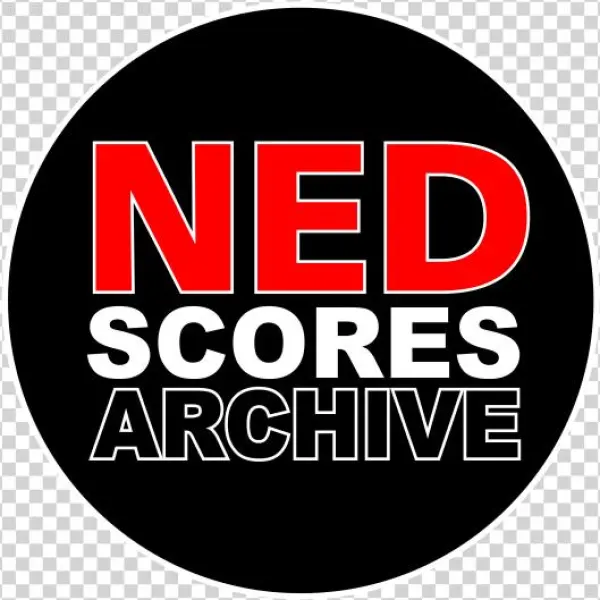 Scores Icon Working - Icon