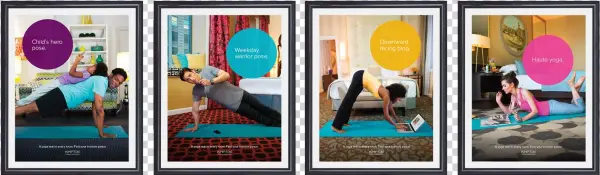 Screen Shot 2015 01 06 At - Kimpton Hotels Yoga Mat