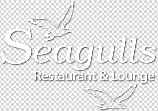 Seagulls Restaurant & Lounge