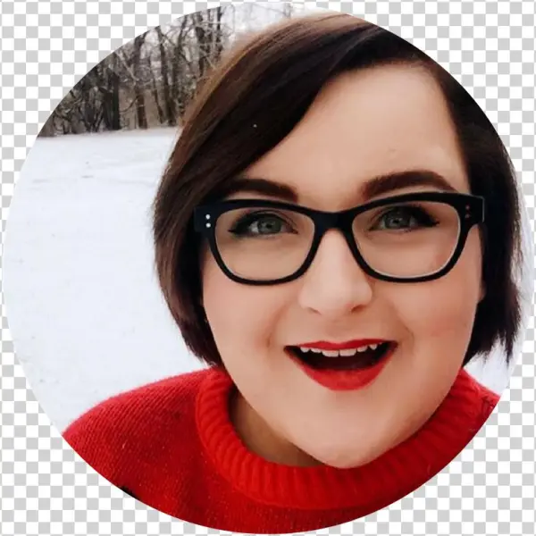 Shelby Dodson - Girl