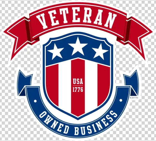 Small Badge - Ez Sleep Mattress