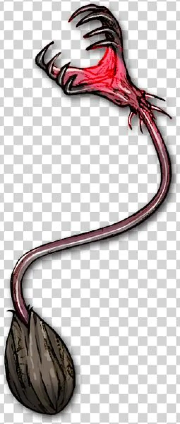 Snaptrap Seedling - Cable