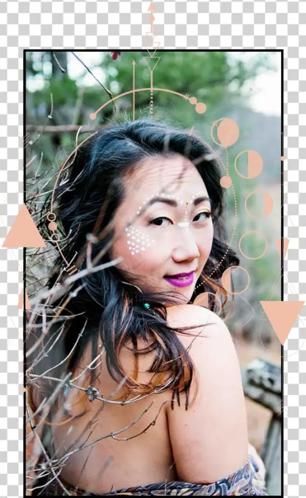 Sora Home 5b - Portable Network Graphics