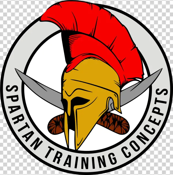 Spartan Trainingx - Bioenvironmental Engineering