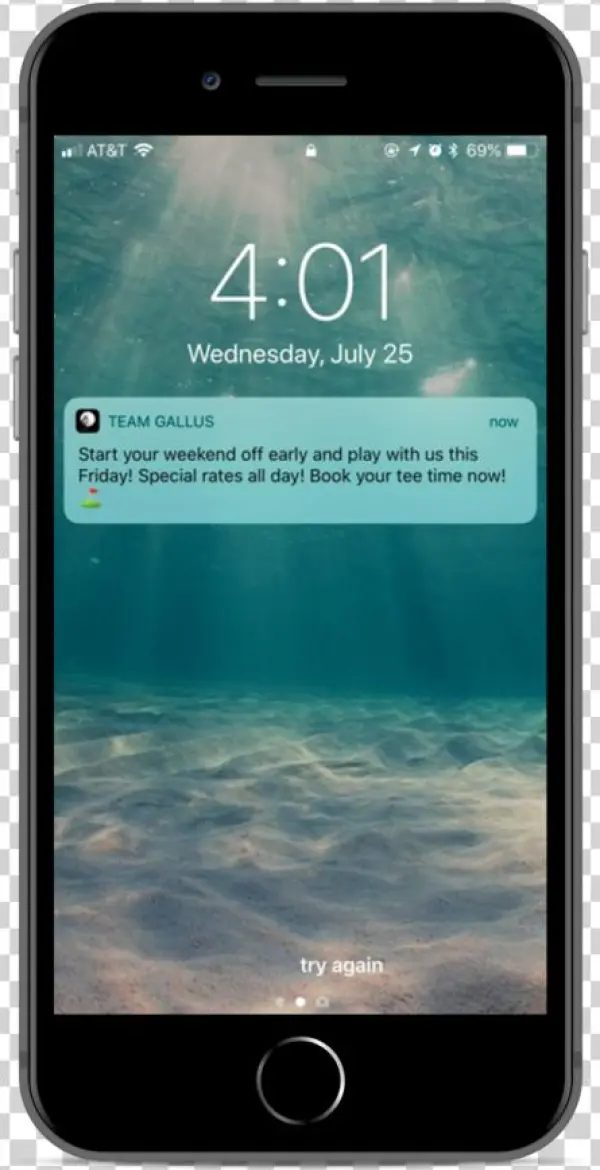 Special Offer - Custom Black Otterbox Commuter Series Case For Apple