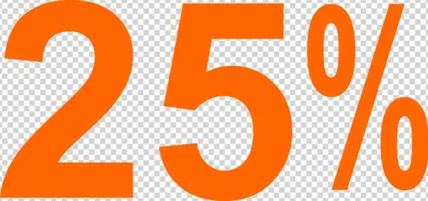 Summer Summer - Summer