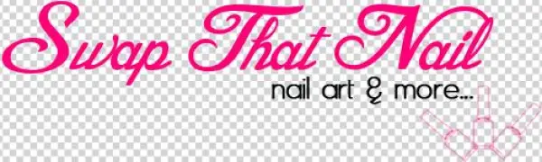 Swap That Nail - Country Style Miniature Wooden Gift Sign Plaque - These