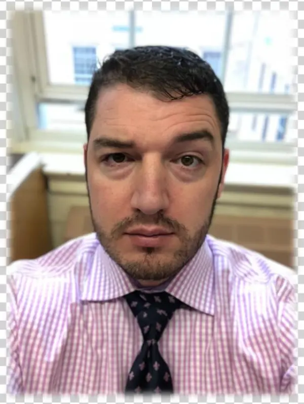 Takoa Lawson - Science