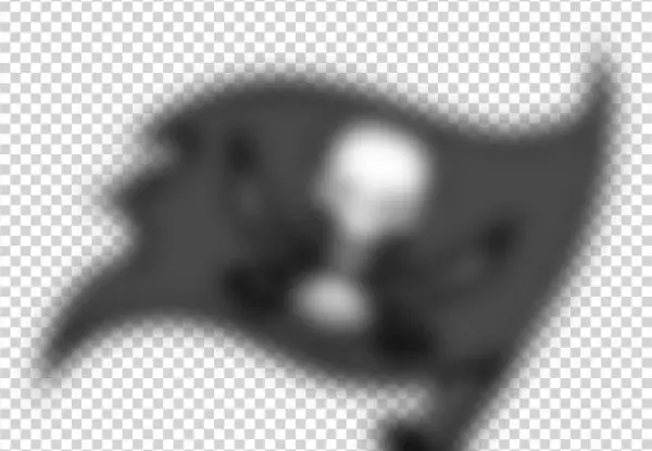 </td> <td Style="text Align - Monochrome