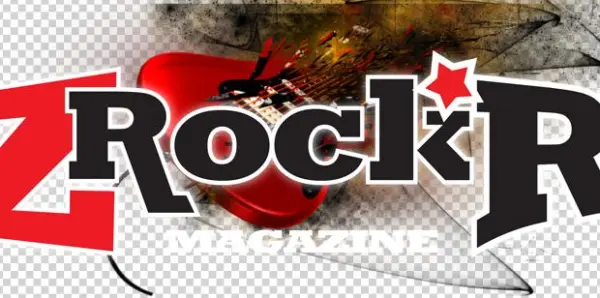 The Iron Maidens - Jake E. Lee