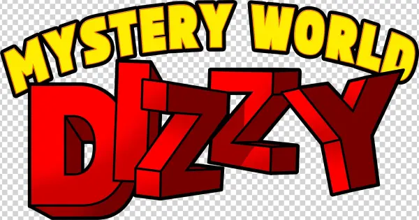 The Oliver Twins Are Back With Yet Another Nintendo - Clip Art