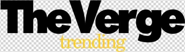 The Verge - Trending - Graphics