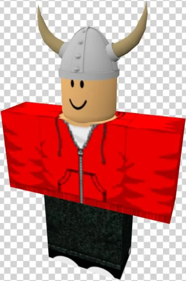 Thegamer456 - Cartoon