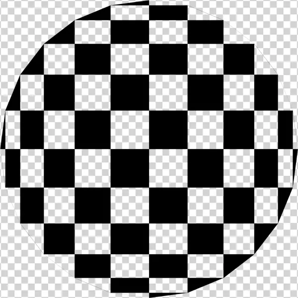 This Free Icons Png Design Of Chessboard 24gon