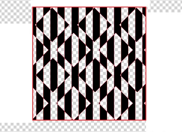 This Free Icons Png Design Of Diamond Stripes File1