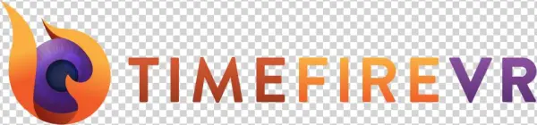 Timefire Vr Logo