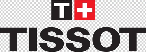 Tissot Logo